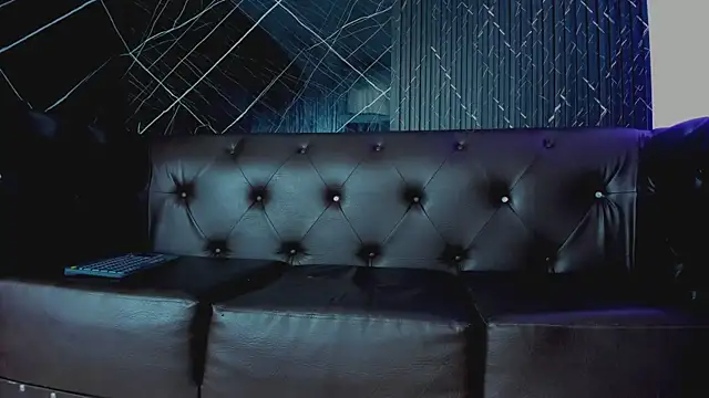 mistress angell  online show from 24, 9, 2025