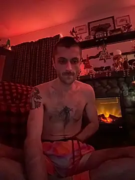 HarmoniousPhantasm3 online show from 13, 2, 2026