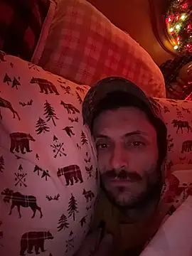 HarmoniousPhantasm3 online show from 18, 1, 2026