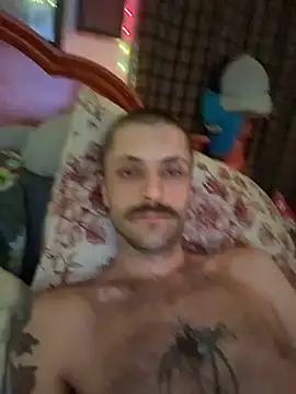 HarmoniousPhantasm3 online show from 2, 4, 2026