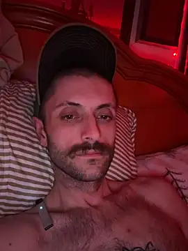 HarmoniousPhantasm3 online show from 5, 4, 2026