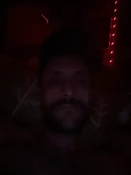 HarmoniousPhantasm3 online show from 9, 4, 2026