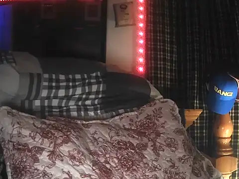 HarmoniousPhantasm3 online show from 10, 3, 2026