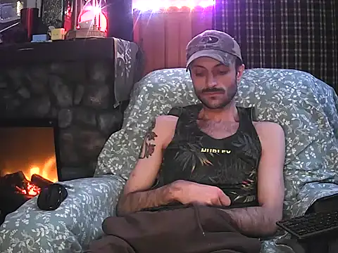 HarmoniousPhantasm3 online show from 6, 3, 2026