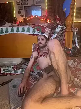 HarmoniousPhantasm3 online show from 17, 1, 2026