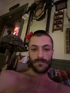 HarmoniousPhantasm3 online show from 9, 2, 2026