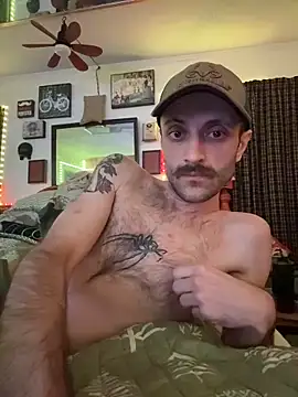 HarmoniousPhantasm3 online show from 4, 4, 2026