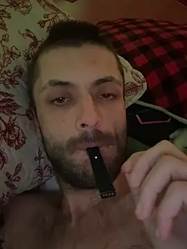 HarmoniousPhantasm3 online show from 23, 2, 2026