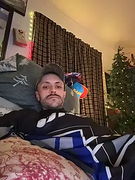 HarmoniousPhantasm3 online show from 14, 3, 2026