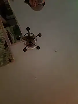 HarmoniousPhantasm3 online show from 26, 3, 2026