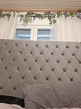 Alexis21821 online show from 29, 11, 2025