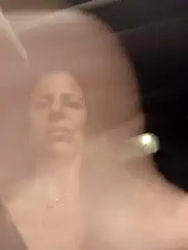 Alexis21821 online show from 19, 9, 2025