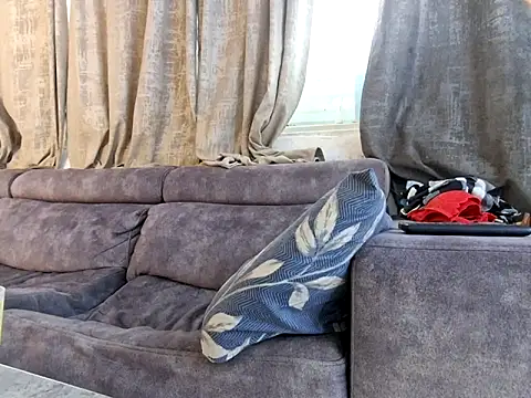 Alexis21821 online show from 2, 3, 2026