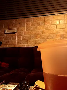 Alexis21821 online show from 24, 2, 2026