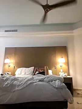 Alexis21821 online show from 17, 1, 2026