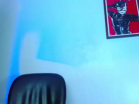 Snapshot of EL_VENEZOLANO_22CM chatting on 28, 10, 2025 EL VENEZOLANO 22CM online show from 28, 10, 2025