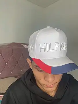 EL VENEZOLANO 22CM online show from 22, 5, 2026