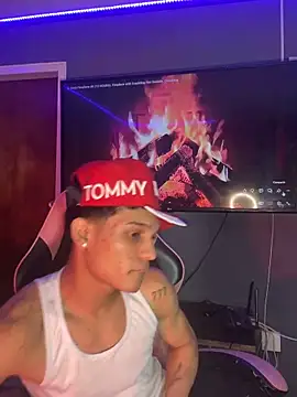 EL VENEZOLANO 22CM online show from 23, 5, 2026