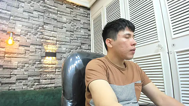 Nick Wolff online show from 23, 9, 2025