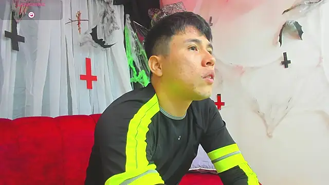 Nick Wolff online show from 24, 10, 2025