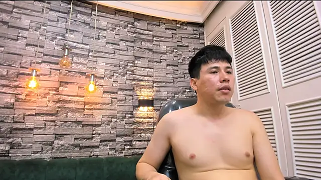 Nick Wolff online show from 25, 9, 2025