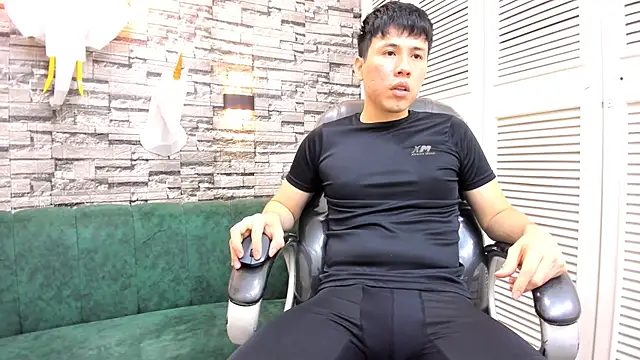 Nick Wolff online show from 1, 10, 2025