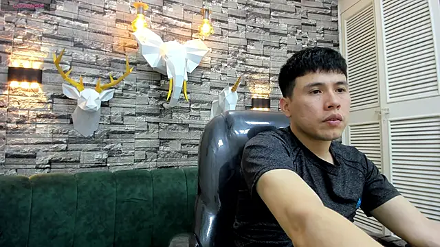 Nick Wolff online show from 30, 11, 2025