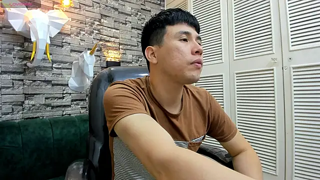 Nick Wolff online show from 1, 12, 2025