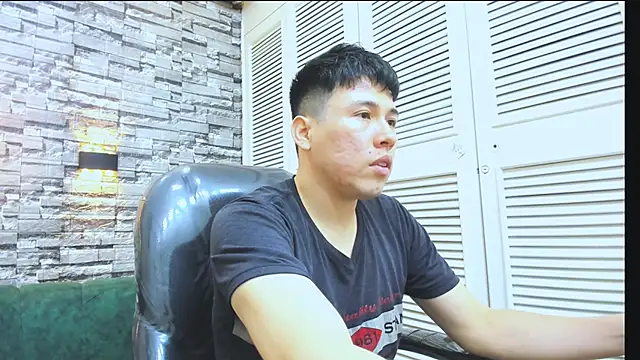 Nick Wolff online show from 14, 9, 2025