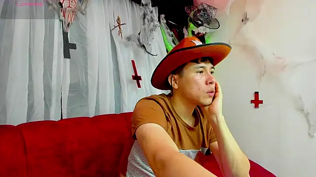 Nick Wolff online show from 26, 10, 2025