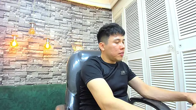 Nick Wolff online show from 16, 9, 2025