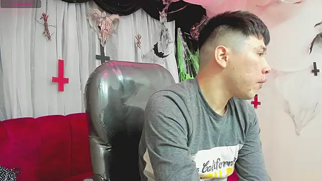 Nick Wolff online show from 17, 10, 2025