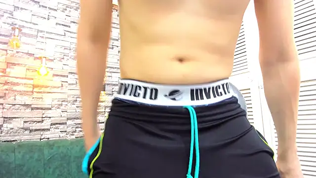 Nick Wolff online show from 17, 9, 2025