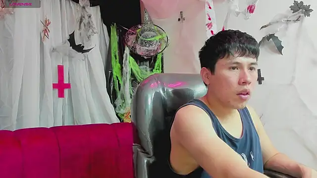 Nick Wolff online show from 16, 10, 2025