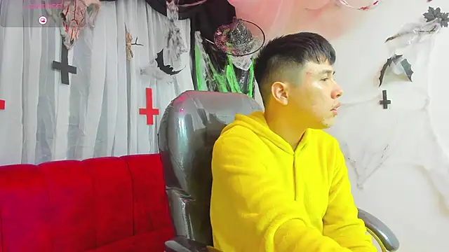 Nick Wolff online show from 21, 10, 2025