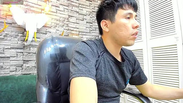 Nick Wolff online show from 13, 11, 2025