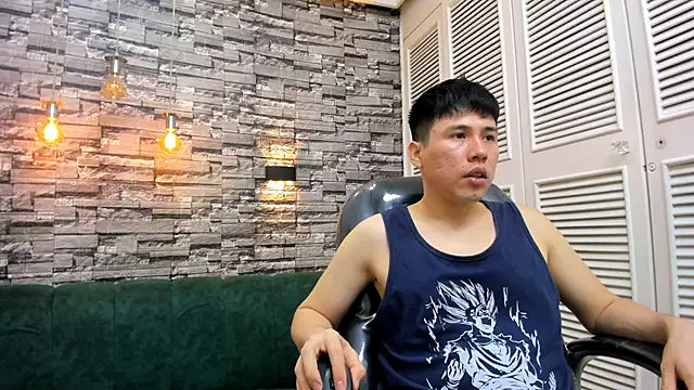 Nick Wolff online show from 20, 9, 2025