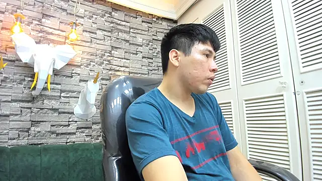 Nick Wolff online show from 2, 10, 2025