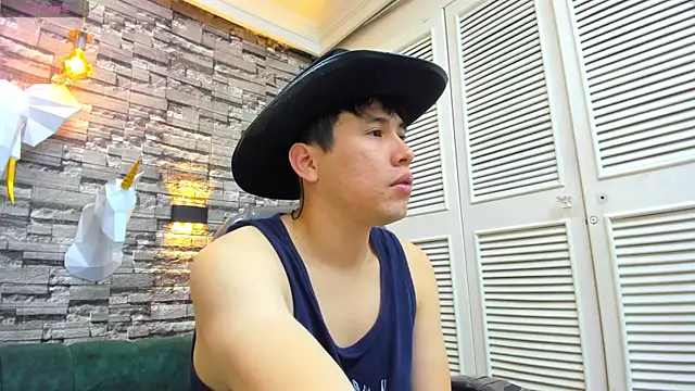 Nick Wolff online show from 14, 11, 2025