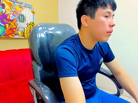 Nick Wolff online show from 9, 10, 2025