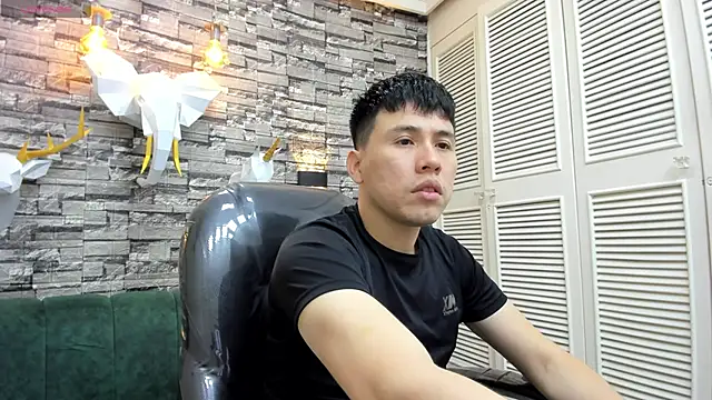 Nick Wolff online show from 25, 11, 2025