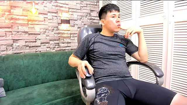 Nick Wolff online show from 19, 9, 2025