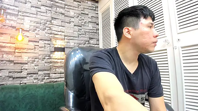 Nick Wolff online show from 21, 9, 2025