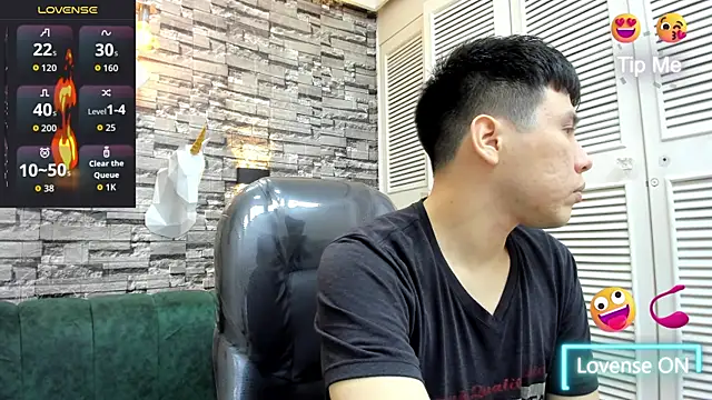 Nick Wolff online show from 29, 11, 2025