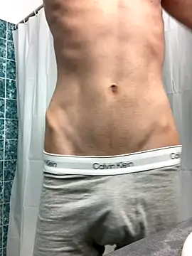 Secretcartier online show from 23, 10, 2025