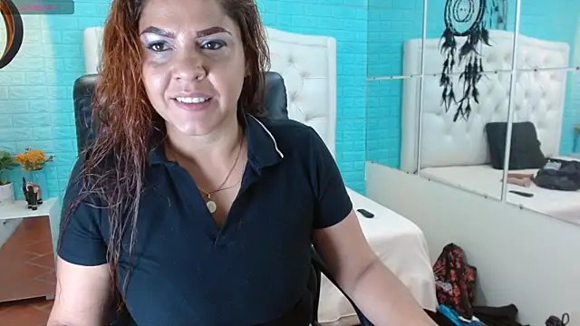 eva sk online show from 25, 11, 2025