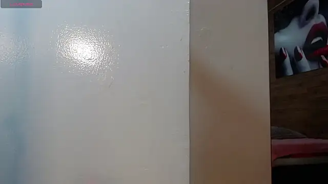 eva sk online show from 20, 9, 2025