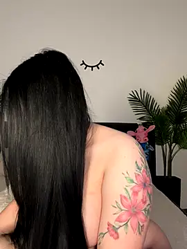 Andrestarr online show from 3, 10, 2025