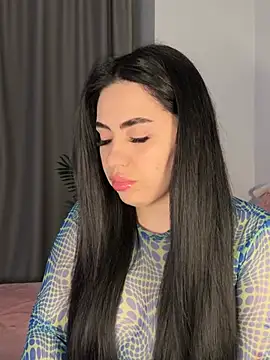 Andrestarr online show from 18, 2, 2026