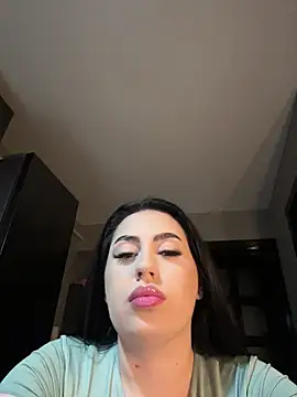 Snapshot of Andrestarr chatting on 4, 7, 2026 Andrestarr online show from 4, 7, 2026